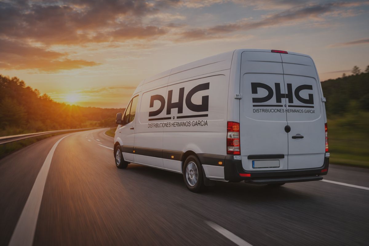 +30 años de experiencia