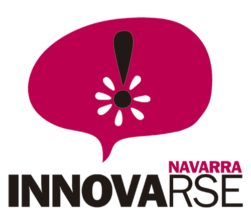 InnovaRSE