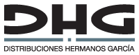 DHG Distribuciones Hermanos García