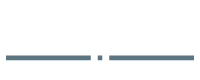 DHG Distribuciones Hermanos García