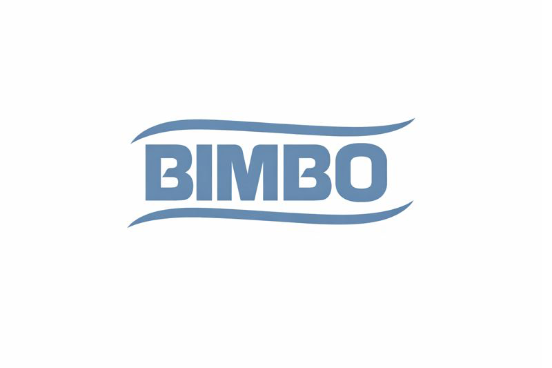 Bimbo