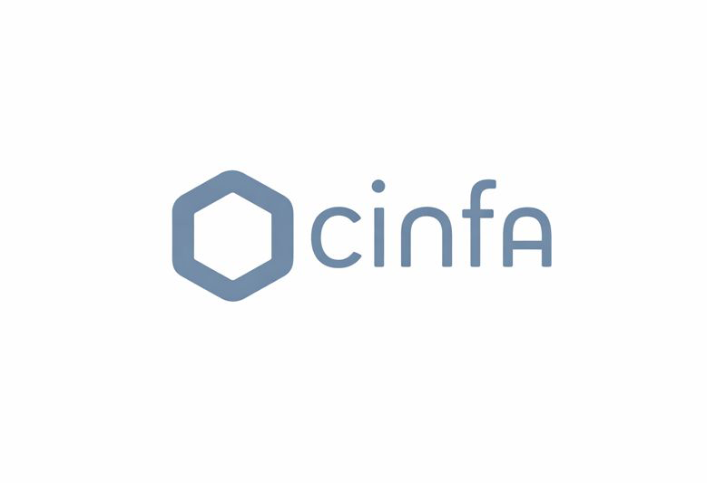Cinfa