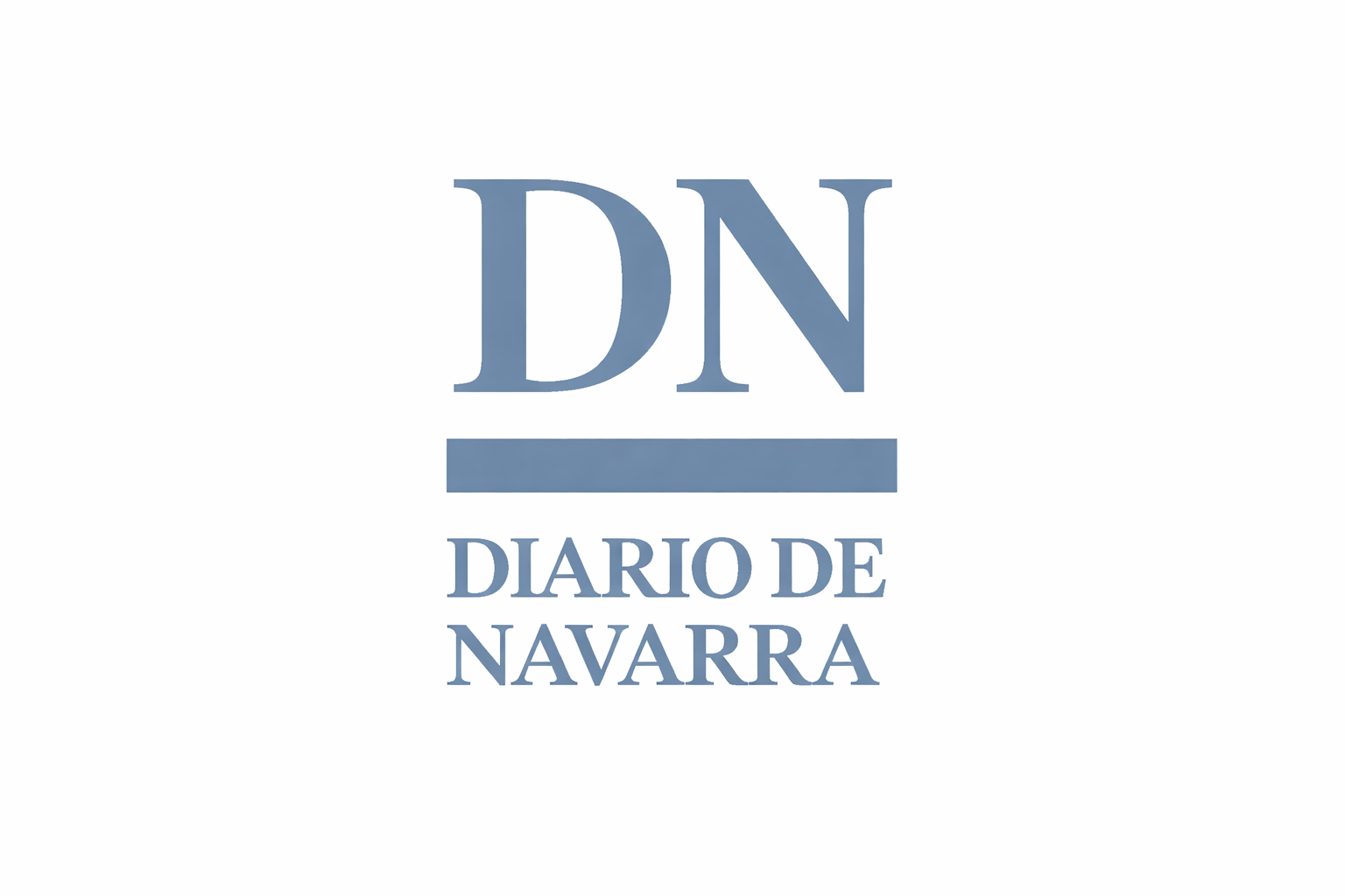 Diario de Navarra