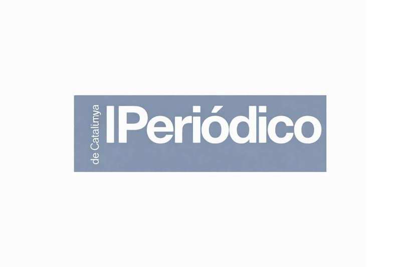 El Periódico