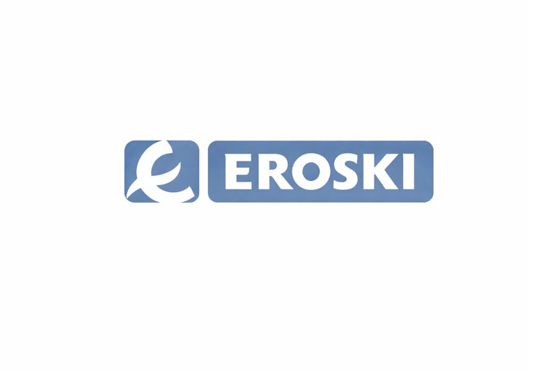 Eroski
