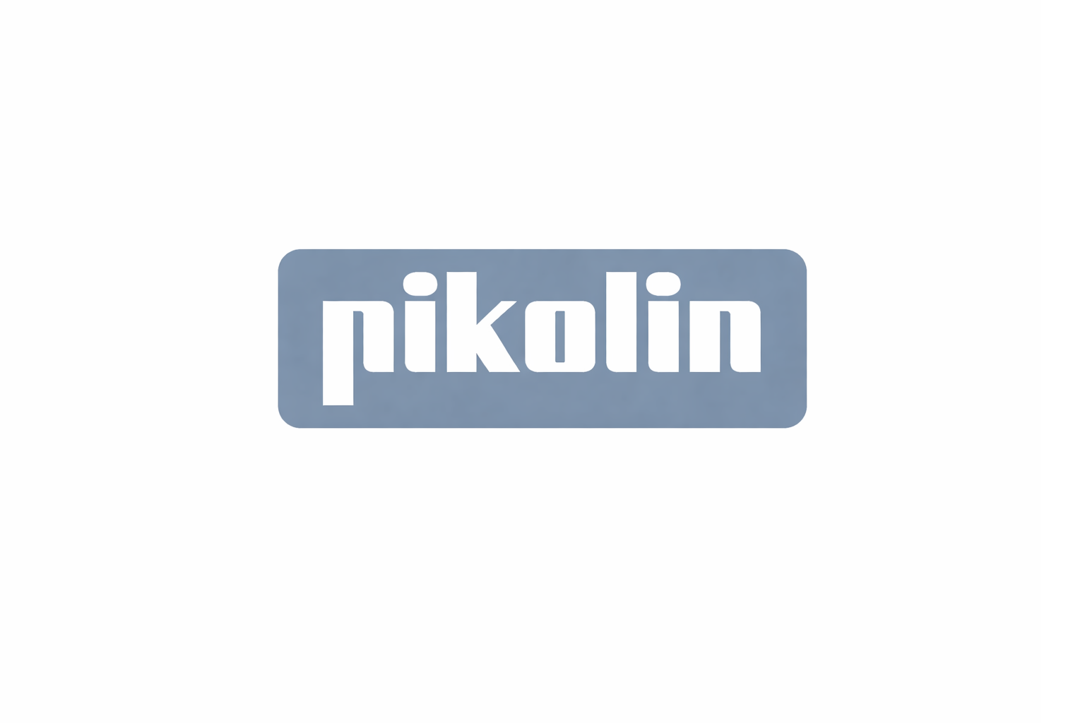 Pikolin