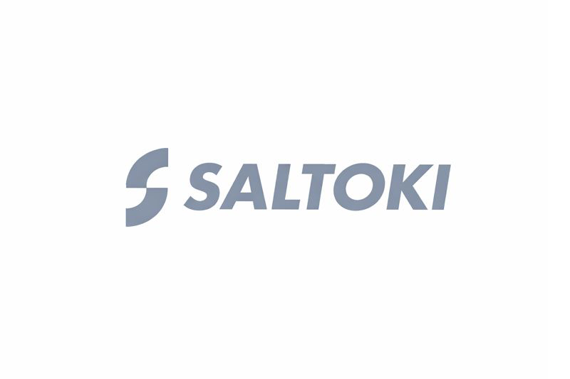 Saltoki