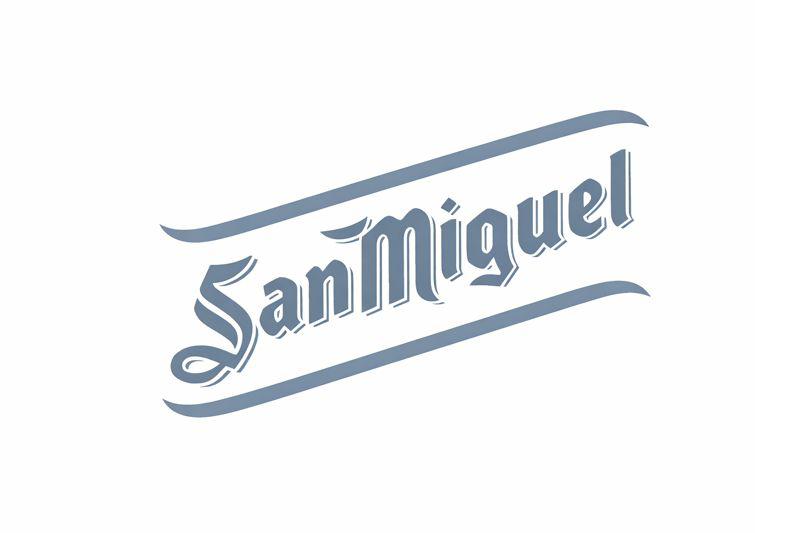 San Miguel