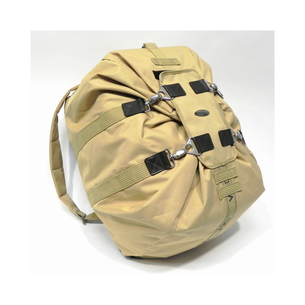 Bolsa Gr. aventura W-2344