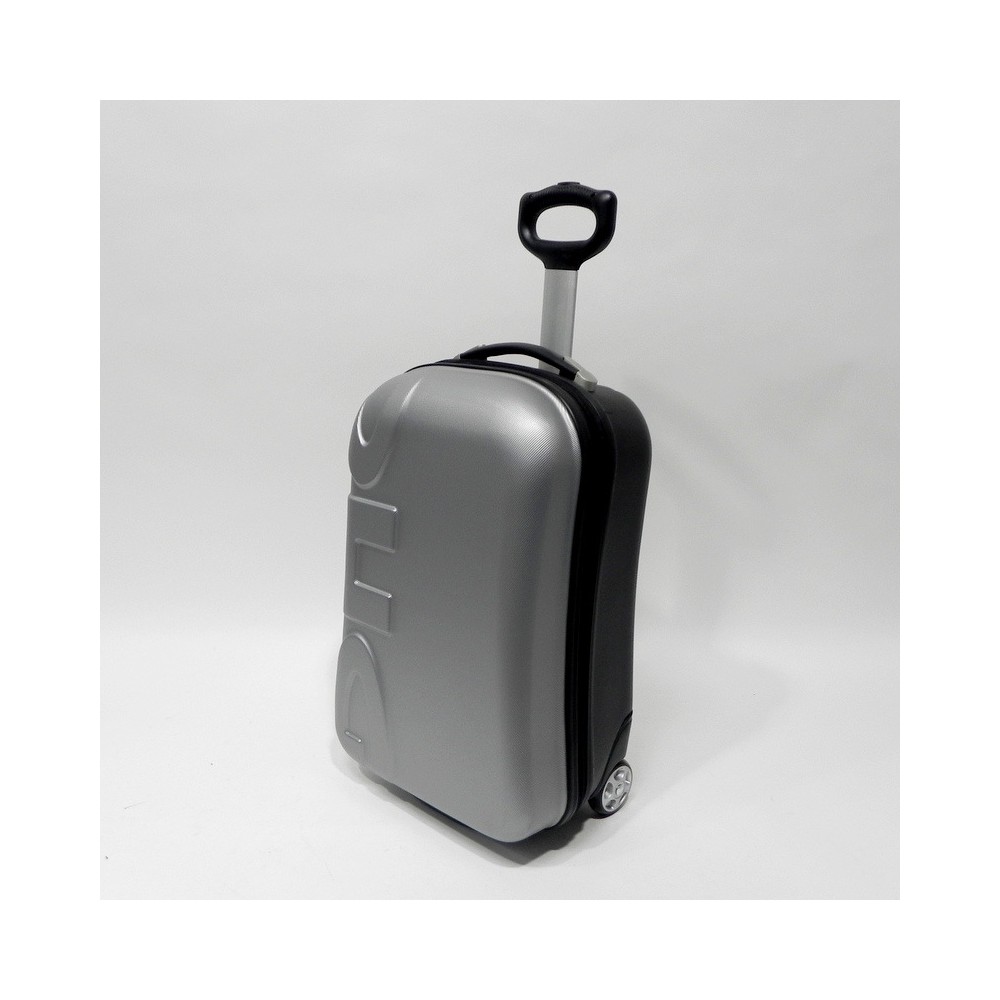 Trolley DHG 20" TR-7594