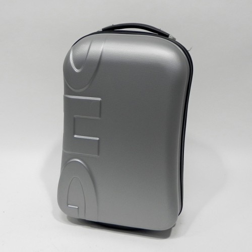 Trolley DHG 20" TR-7594