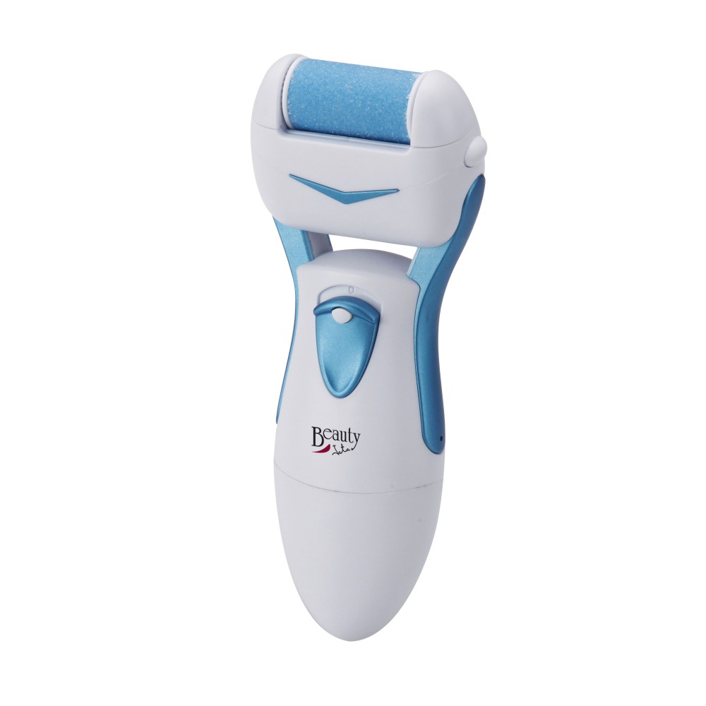 Limador de durezas Jata LD85B