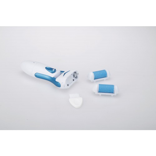 Limador de durezas Jata LD85B