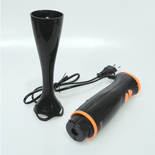 Batidora brazo 180w BT-874