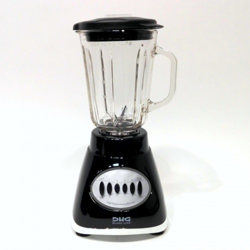 Batidora vaso Black BT-884