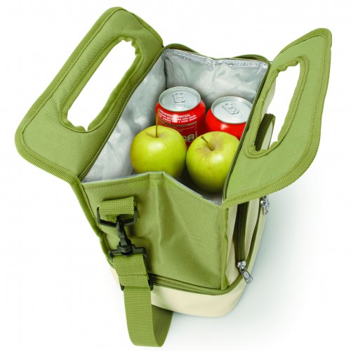 Bolsa térmica 908 Jata