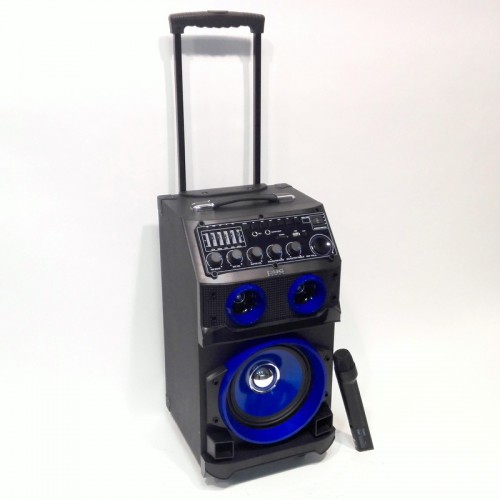 Altavoz Power Sound A-270