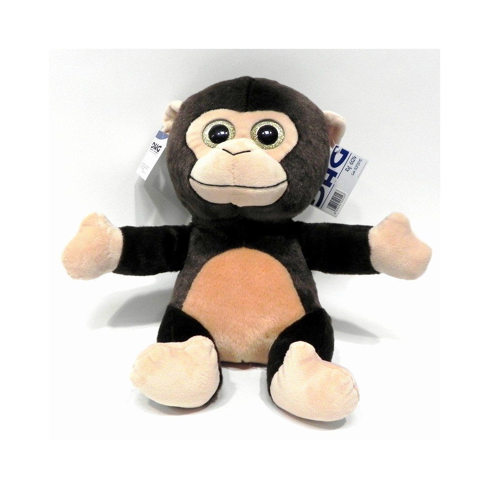 Mono ojazos T5 Ref. 6624