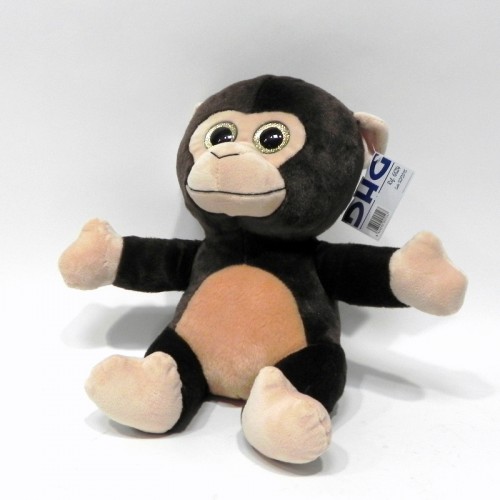 Mono ojazos T5 Ref. 6624