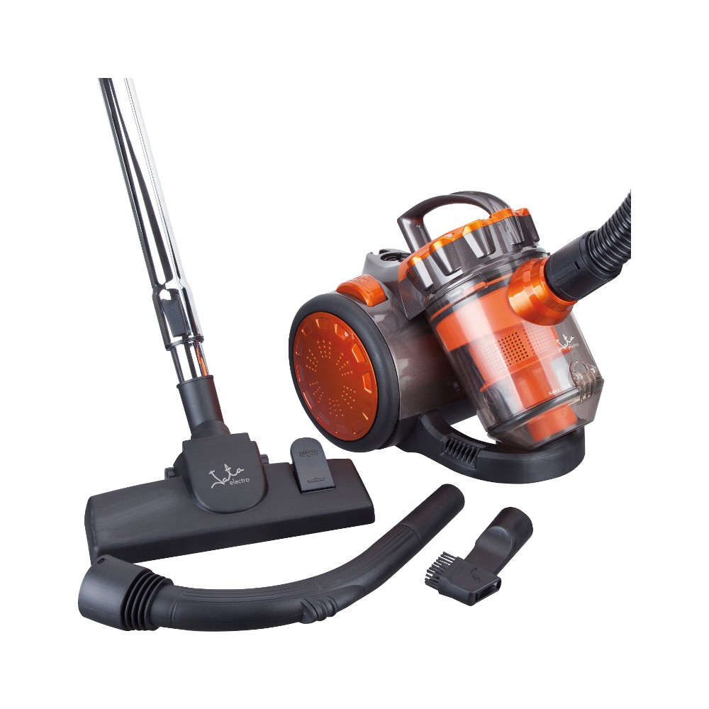 Aspirador ciclonico Jata AP-999