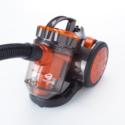 Aspirador ciclonico Jata AP-999