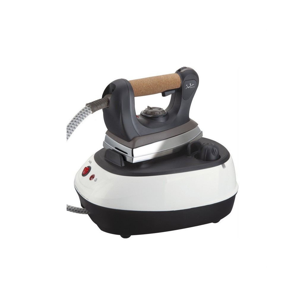 Centro de planchado Jata CP-255