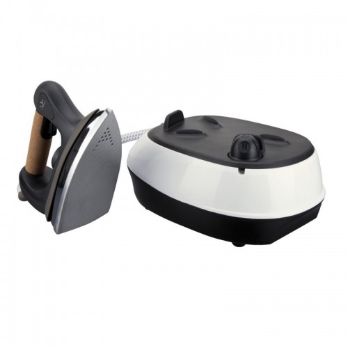 Centro de planchado Jata CP-255