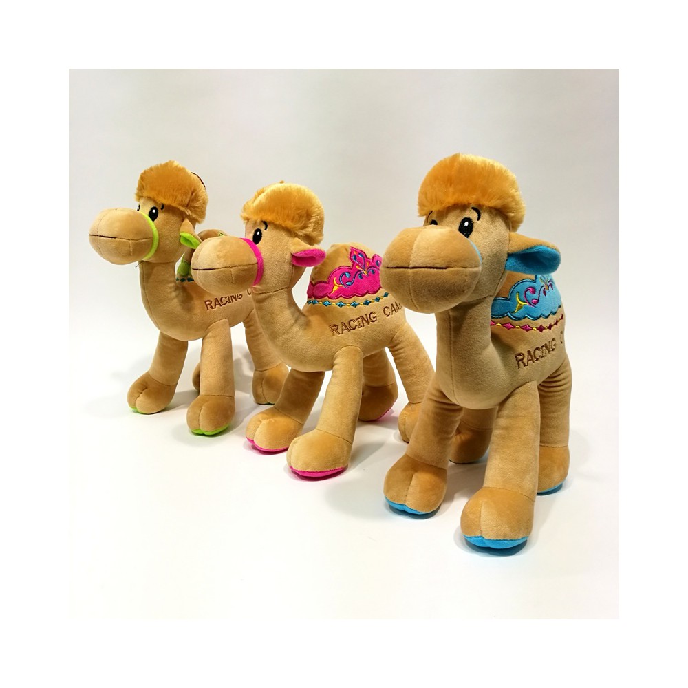 Camello racing T4 6024