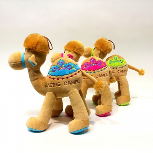 Camello racing T4 6024