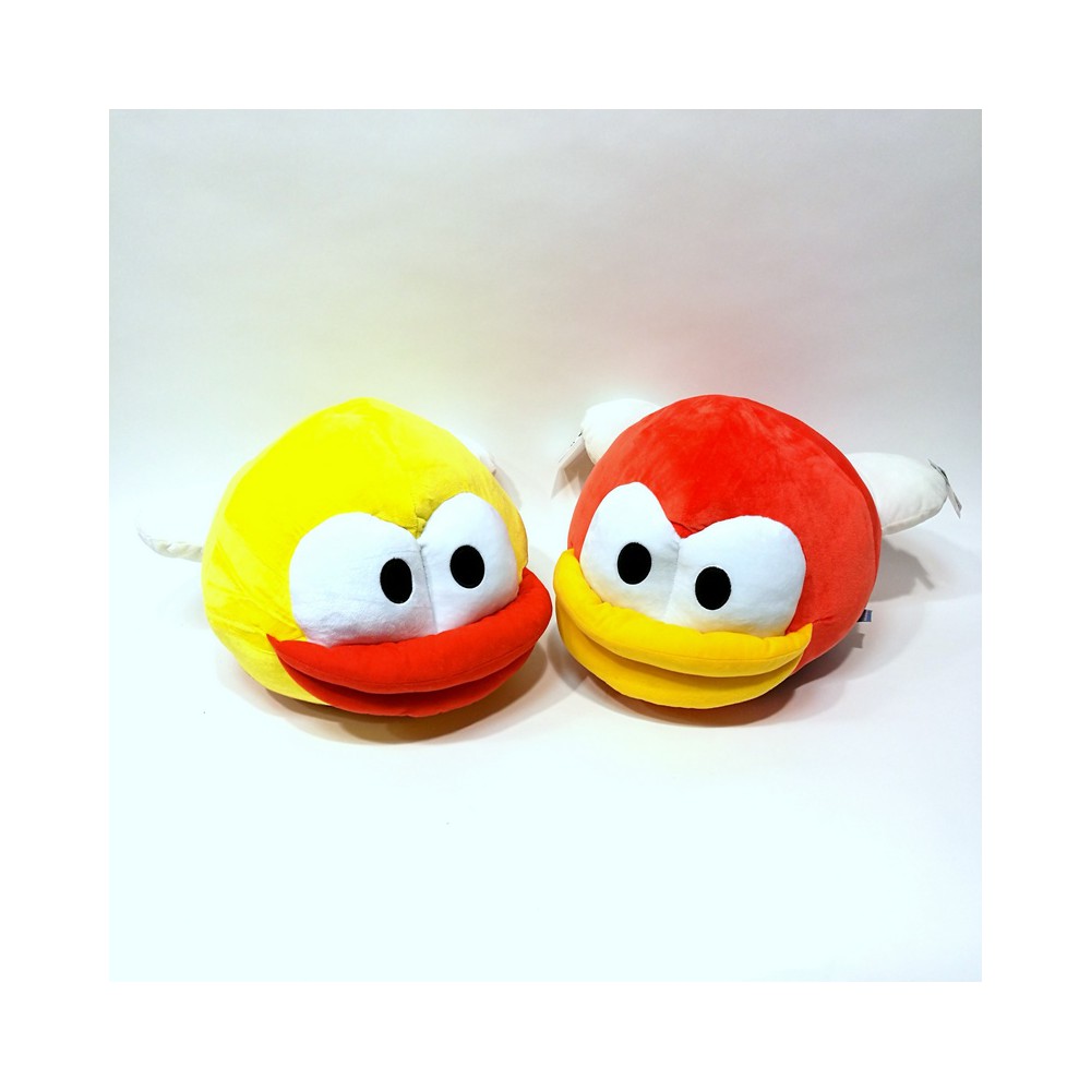 Flappy birds T6 3036