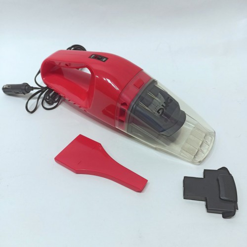 Aspirador de coche AP-900