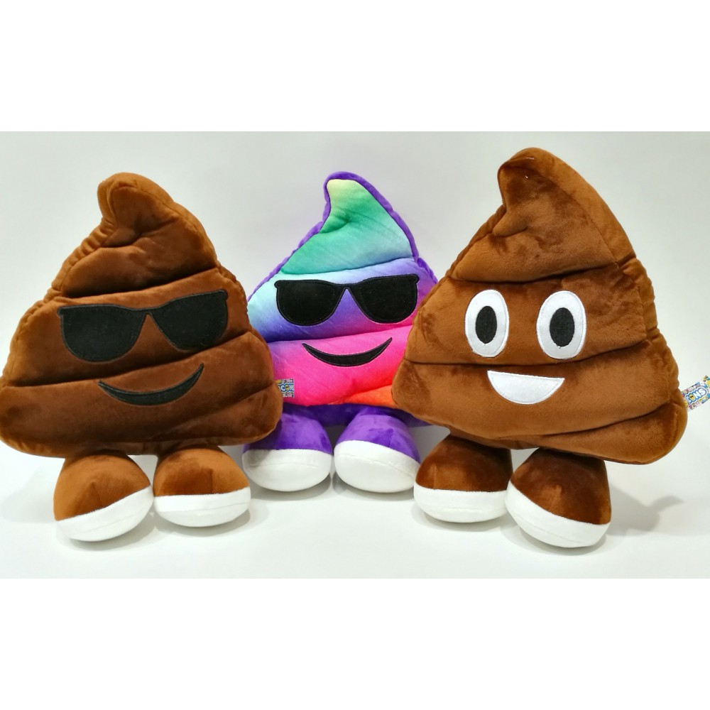 Emoticonos T5 Ref. 4565