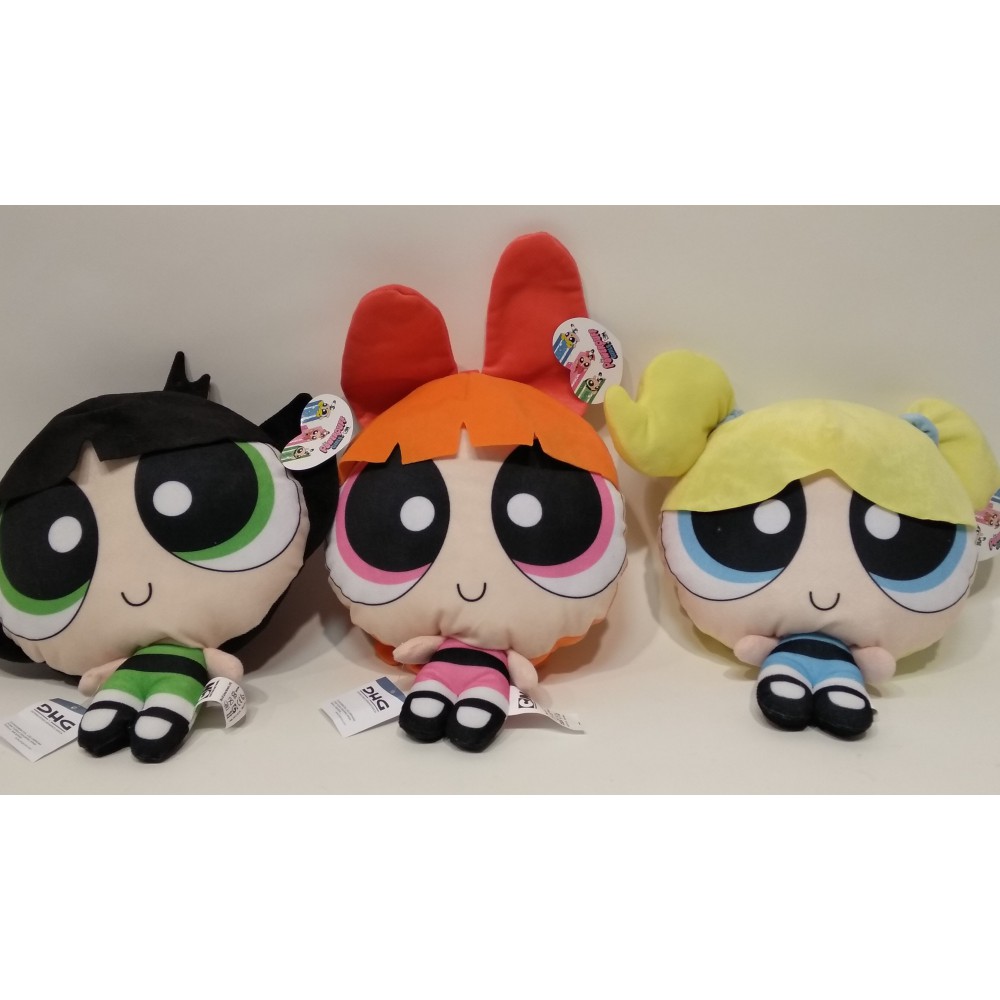 Supernenas T5 Ref. 6215