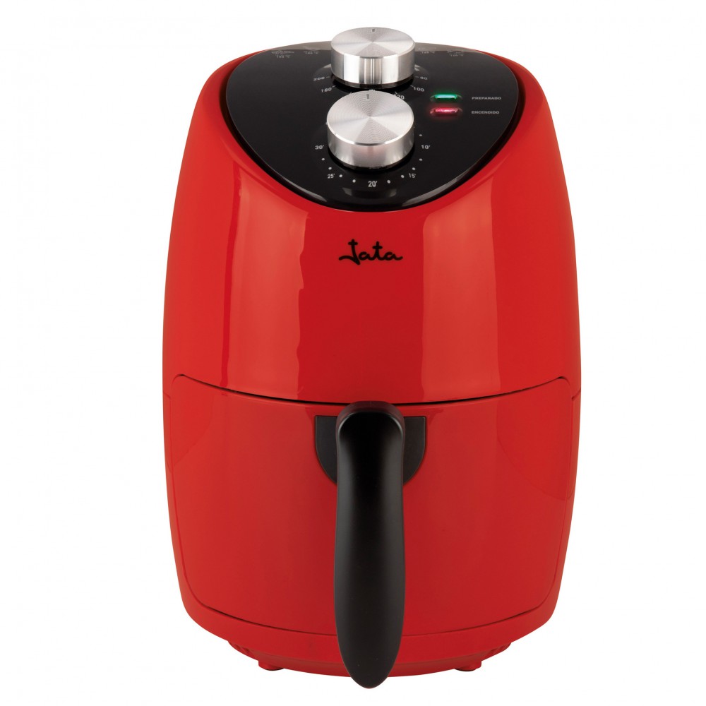 Freidora sin aceite Jata Ref: 922