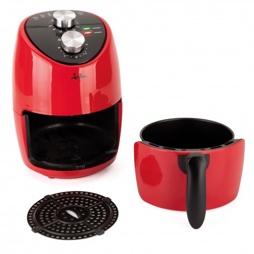 Freidora sin aceite Jata Ref: 922