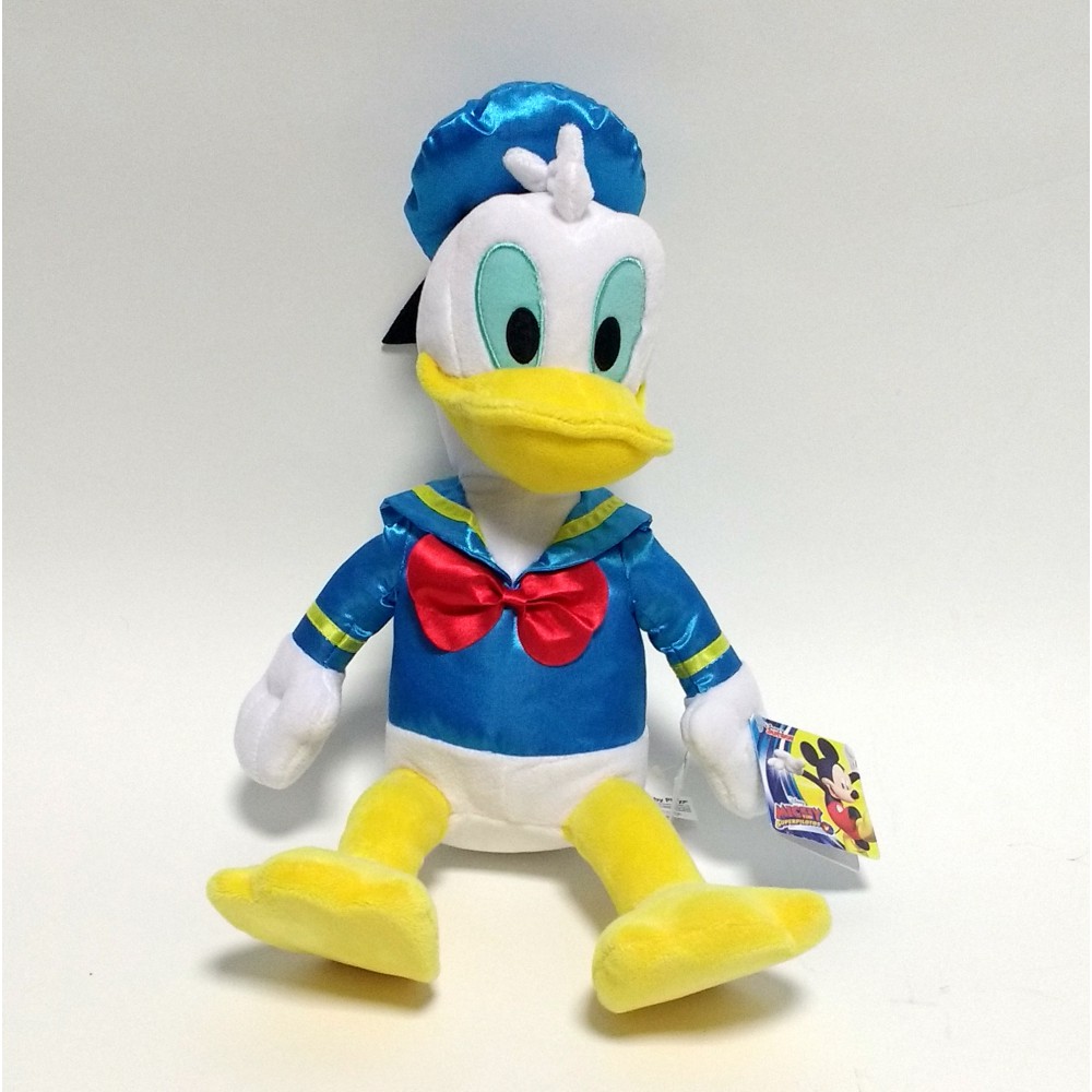 Pato Donald ref. 6880