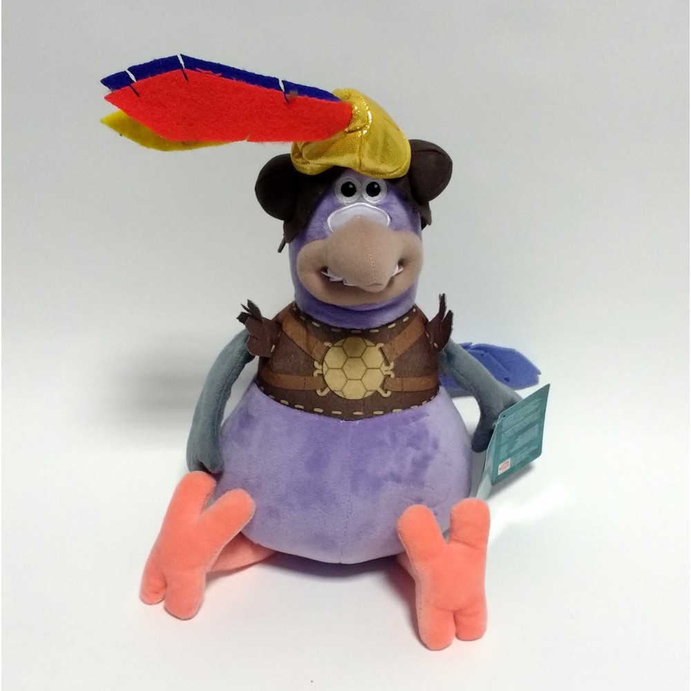 Cavernícolas Ref. 1715