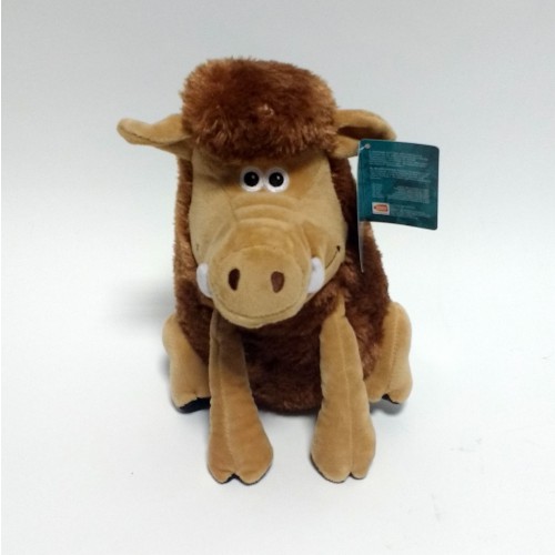 Cavernícolas Ref. 1715