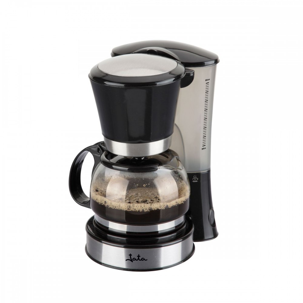 Cafetera Goteo Jata CA-5040