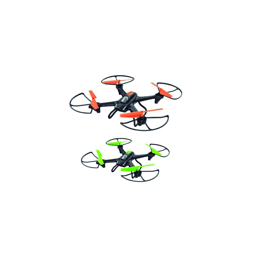 Dron 32 cms D-181