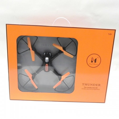 Dron 32 cms D-181