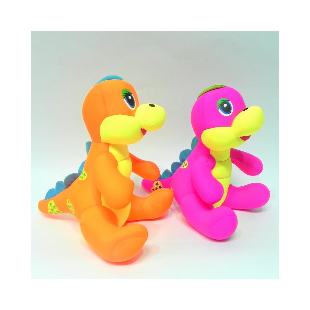 Dino baby T4 Ref: 1901