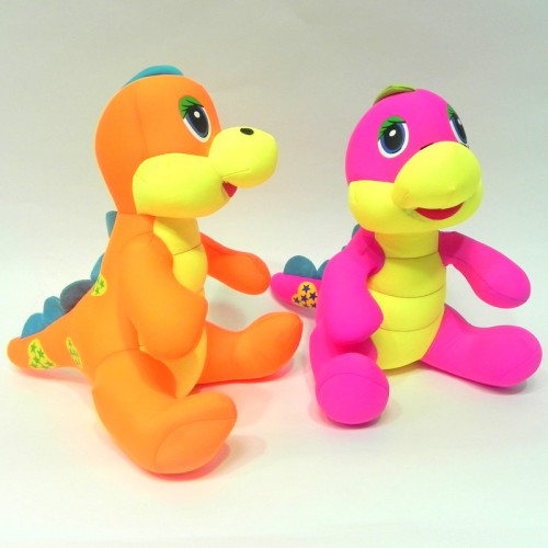 Dino baby T4 Ref: 1901