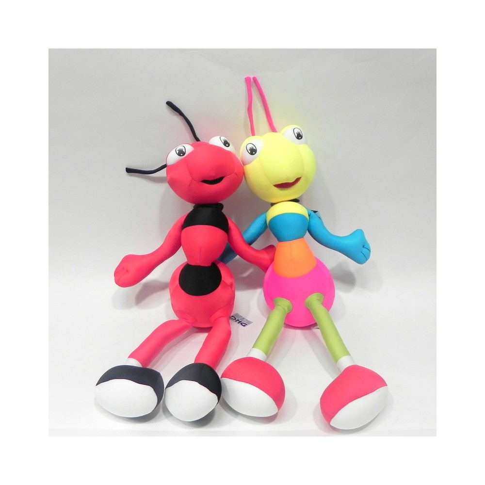 Hormiga T5 Ref: 1906