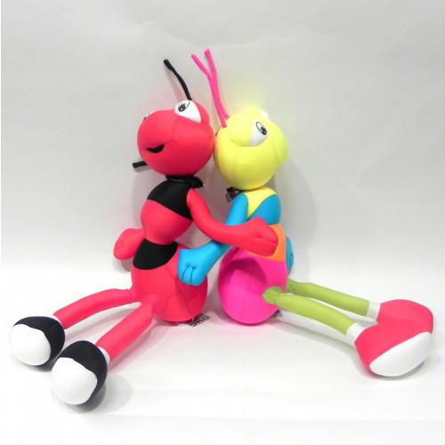 Hormiga T5 Ref: 1906