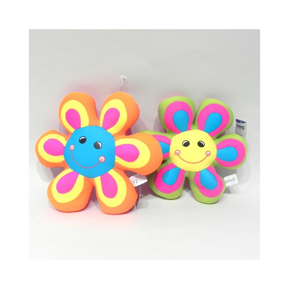 Flor sonrisa T4 Ref: 1907