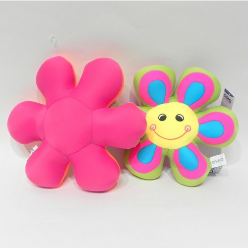 Flor sonrisa T4 Ref: 1907