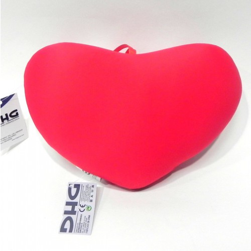 Corazones Love T2 Ref: 1908