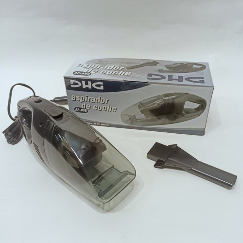 Aspirador de coche AP-899