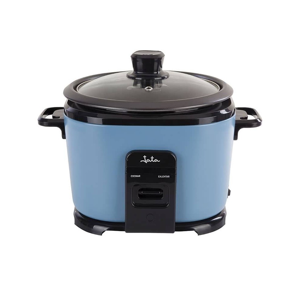 Arrocera electrica Jata AR-395